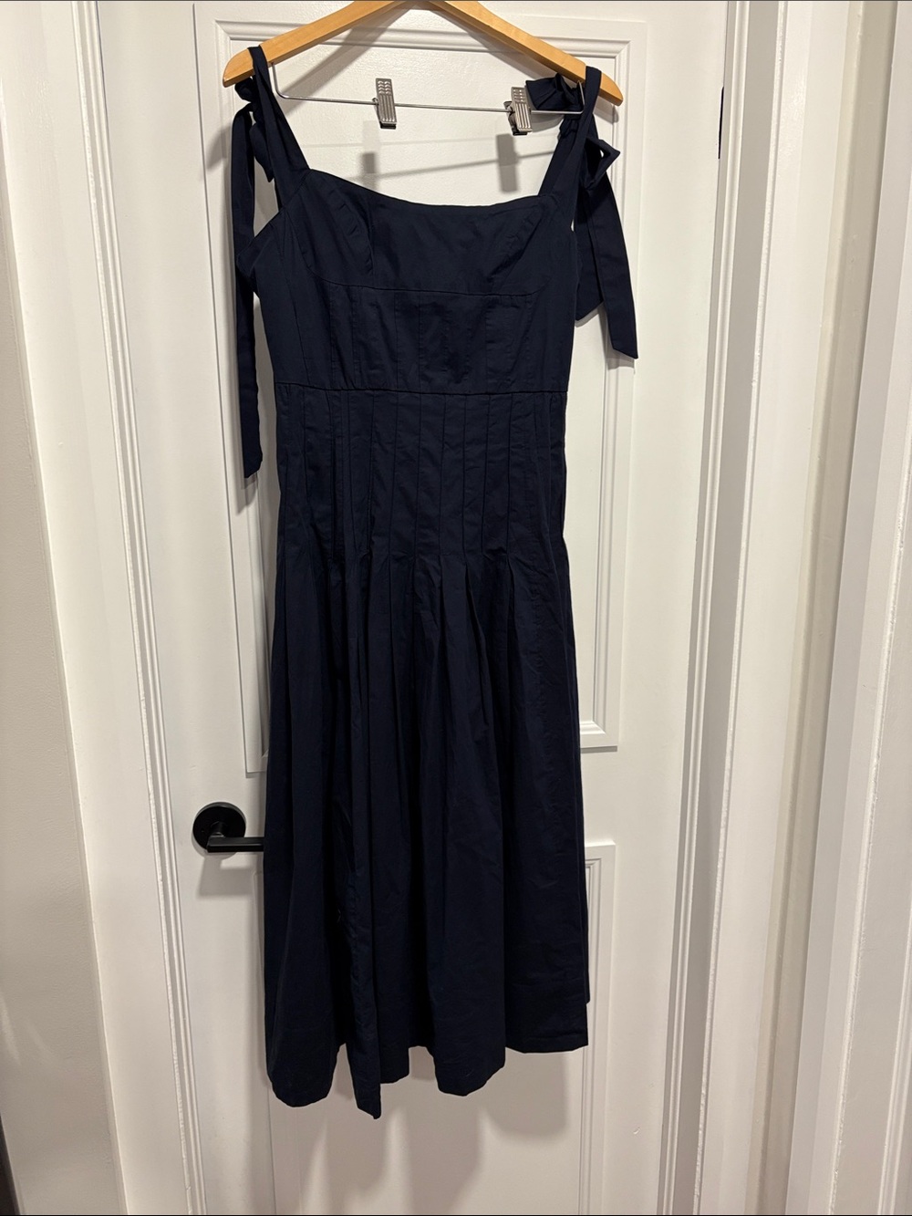 NWT Free People Dress
